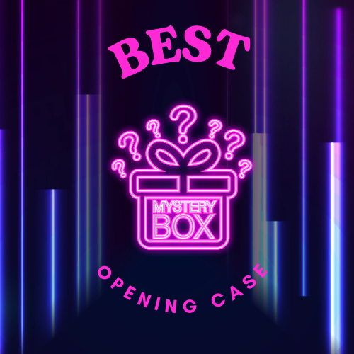 Logo site Bestopeningcase