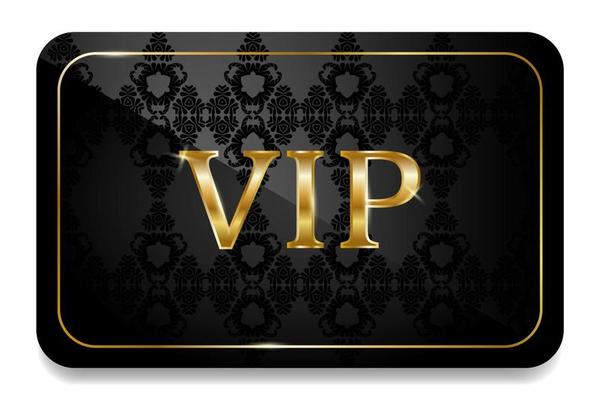VIP