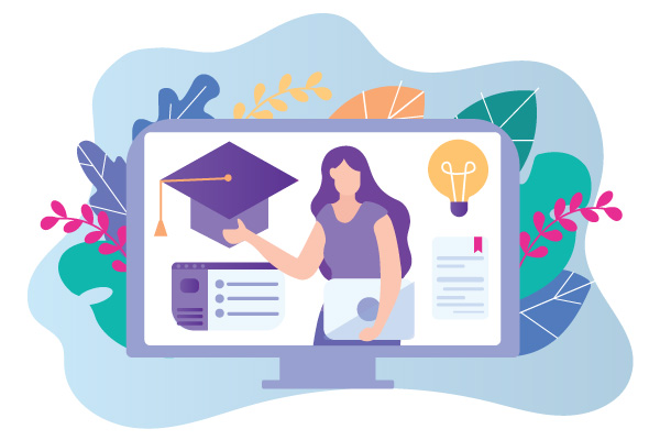 Educational Sector