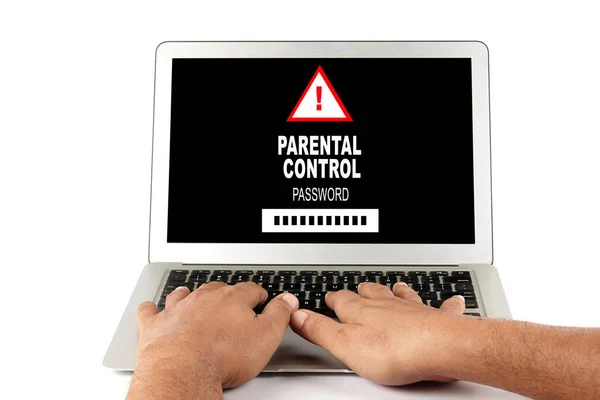 Parental Guidance