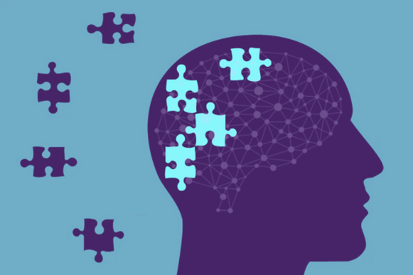 Role of Design Psychology